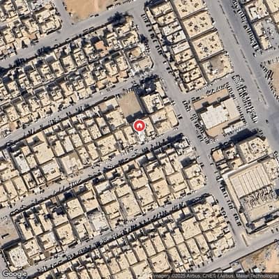 Studio for Rent in East Riyadh, Riyadh - Studio Apartment For Rent in Al Munsiyah, Riyadh