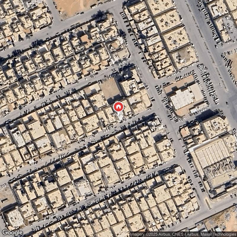 Studio Apartment For Rent in Al Munsiyah, Riyadh