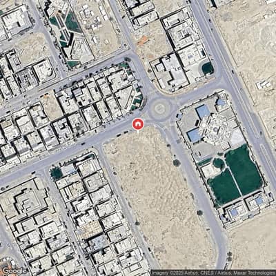 فیلا 6 غرف نوم للبيع في شمال الرياض، الرياض - فلل للبيع في الملقى، الرياض