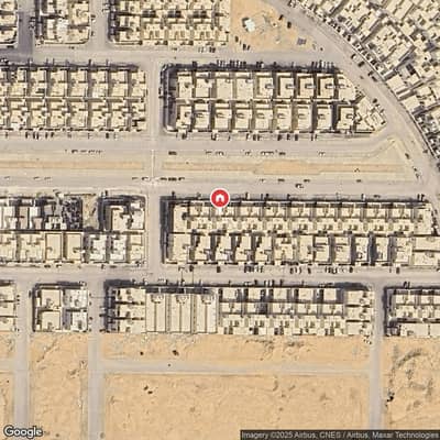 Villa for Sale in South Riyadh, Riyadh - Property for Sale