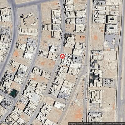 Villa for Sale in West Riyadh, Riyadh - Property for Sale