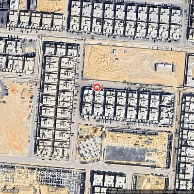 5 Bedroom Villa for Sale in West Riyadh, Riyadh - 5 Bedroom Villa For Sale in Tuwaiq, Riyadh