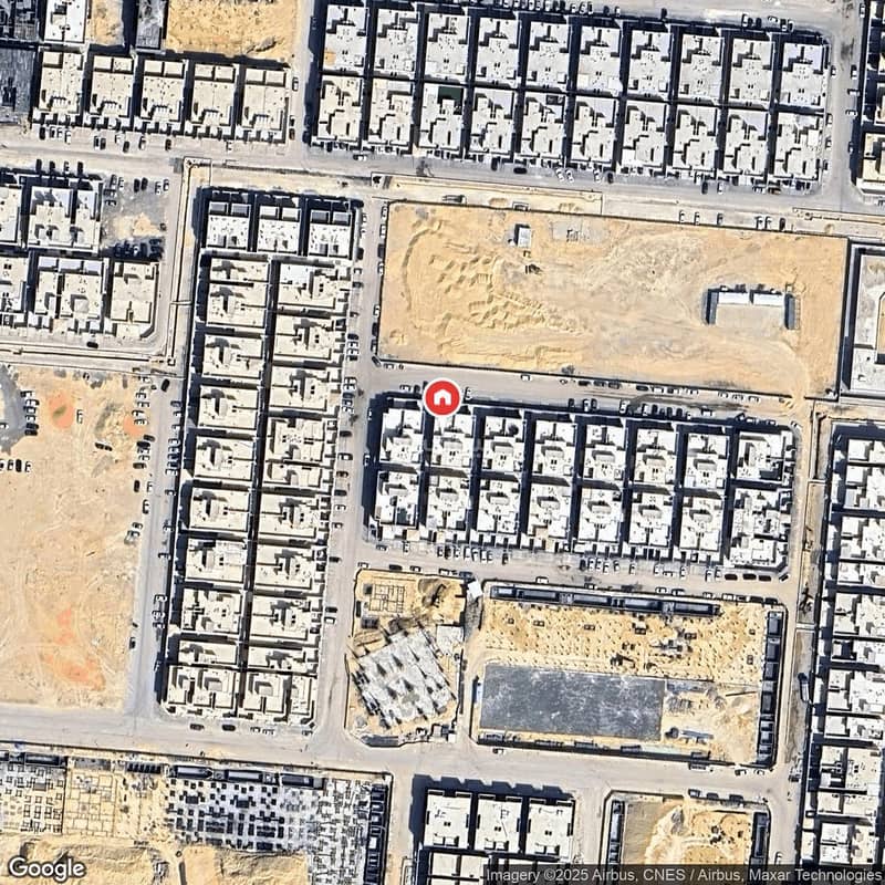 فيلا مكونة من 5 غرف نوم للبيع في الطويق، الرياض فيلا مكونة من 5 غرف نوم للبيع في الطويق، الرياض