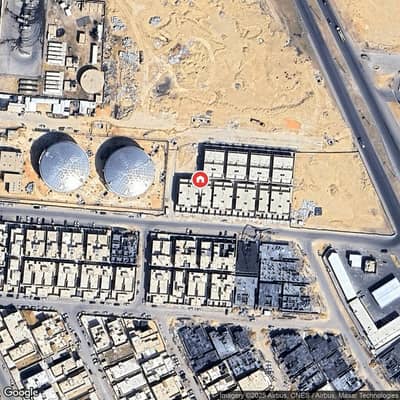 Villa for Sale in West Riyadh, Riyadh - Property for Sale