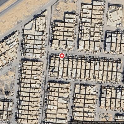 Villa for Sale in West Riyadh, Riyadh - Property for Sale