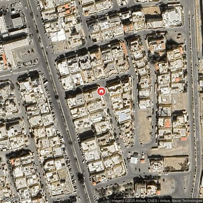 Studio for Rent in North Jeddah, Jeddah - Studio Apartment For Rent in Al Murjan, Jeddah