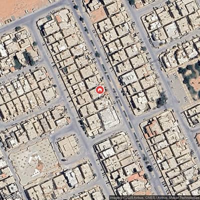 Studio for Rent in East Riyadh, Riyadh - Studio Apartment For Rent in Qurtubah, Riyadh