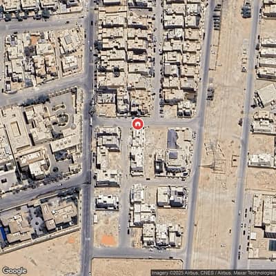 فیلا 4 غرف نوم للايجار في غرب الرياض، الرياض - فيلا للإيجار في الرفيعة، الرياض