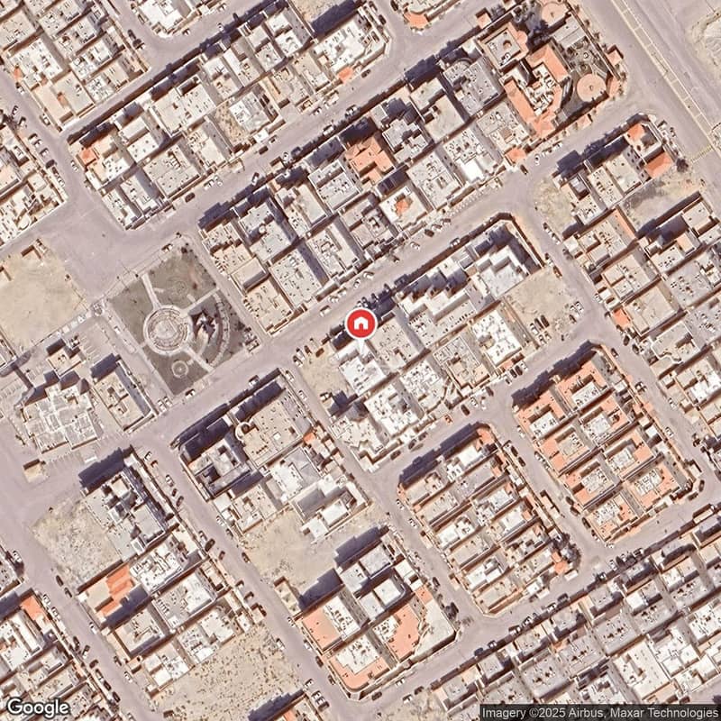 Property for Sale Property for Sale