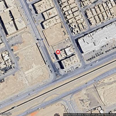 Studio for Rent in North Riyadh, Riyadh - Property for Sale