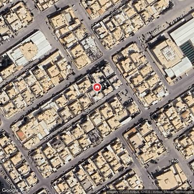 دور  للبيع في غرب الرياض، الرياض - عقار للبيع
