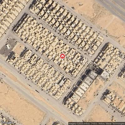 Floor for Sale in South Riyadh, Riyadh - Property for Sale