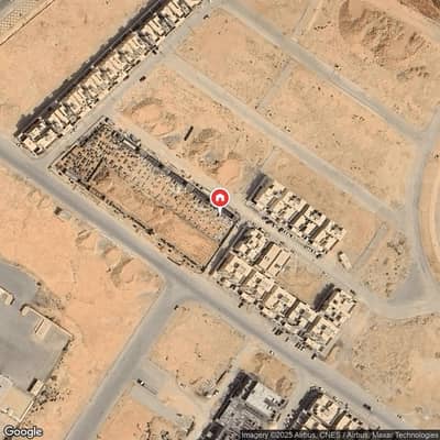 Floor for Sale in South Riyadh, Riyadh - Property for Sale Floor for Sale in South Riyadh, Riyadh - Property for Sale