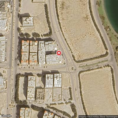 Studio for Sale in Al Hamra, Al Khobar - Property for Sale