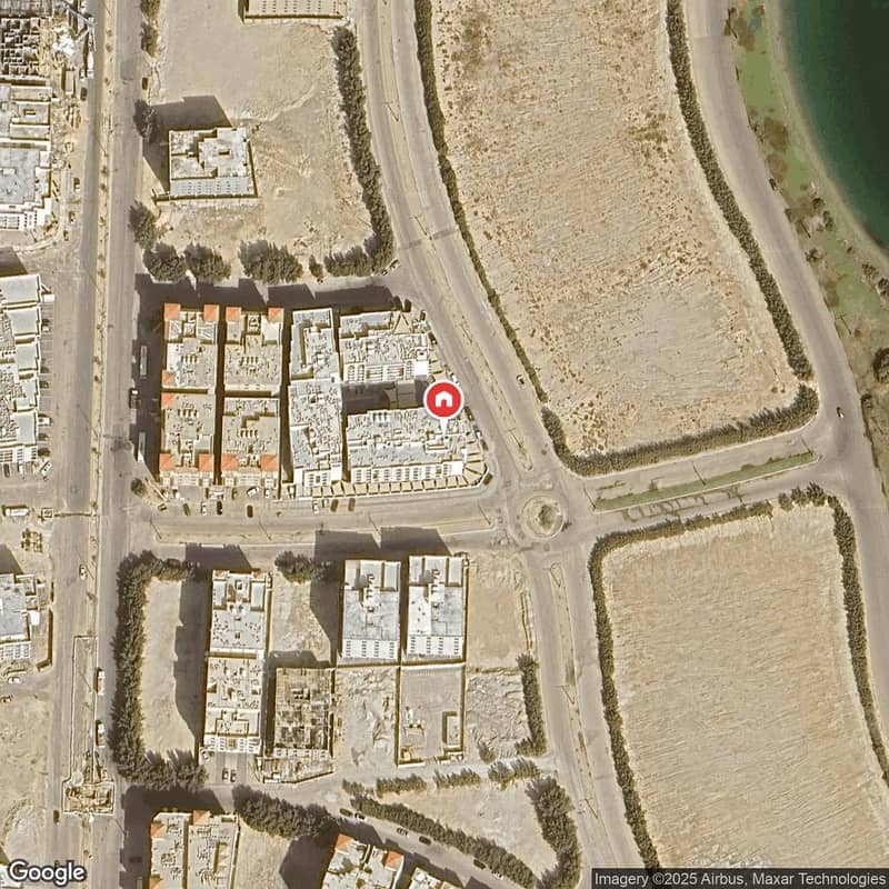 Property for Sale