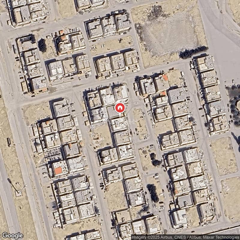 Property for Sale Property for Sale