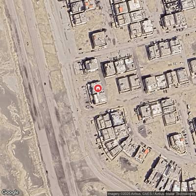 Studio for Sale in King Fahd Suburb, Dammam - Property for Sale