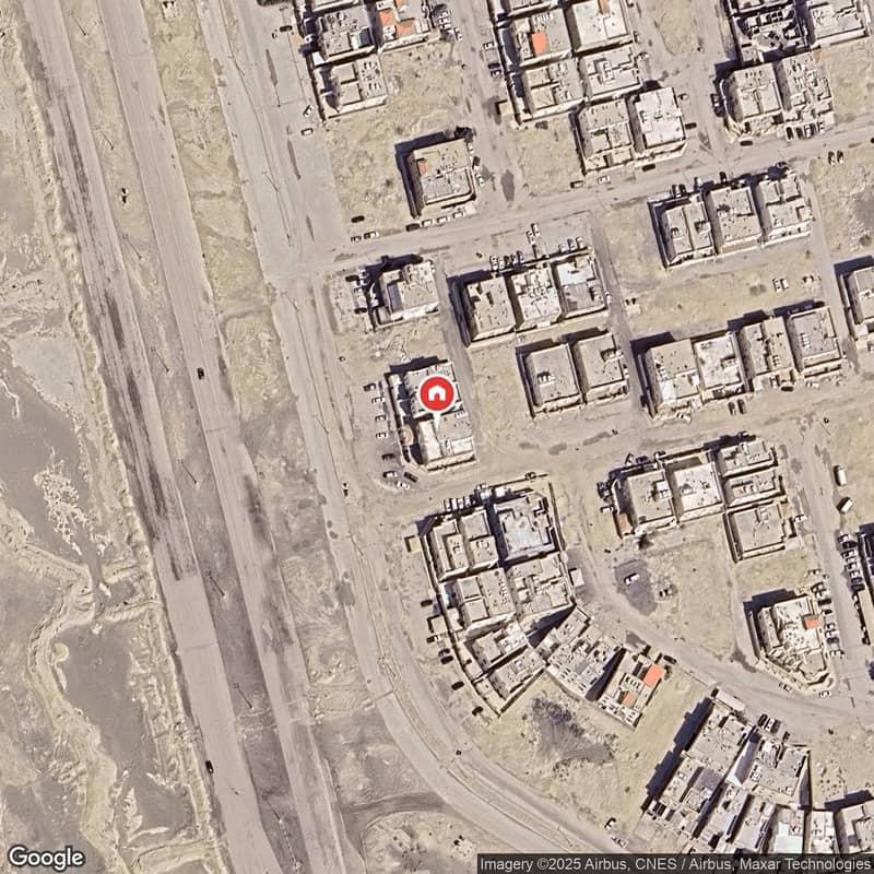 Property for Sale