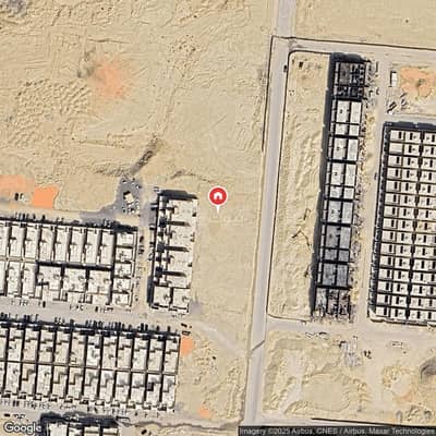 5 Bedroom Villa for Sale in West Riyadh, Riyadh - 5 Bedroom Villa For Sale in Tuwaiq, Riyadh