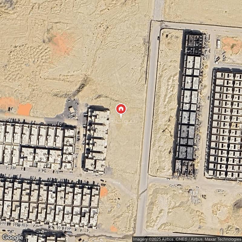 5 Bedroom Villa For Sale in Tuwaiq, Riyadh