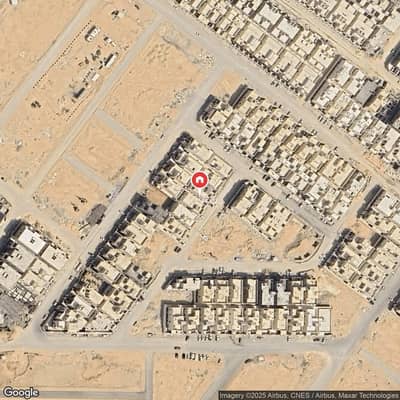 Villa for Sale in South Riyadh, Riyadh - Property for Sale