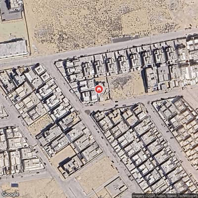 Villa for Sale in Al Urobah, Dammam - Property for Sale