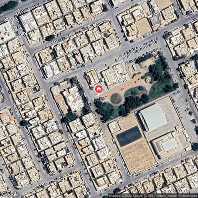 2 Bedroom Apartment for Rent in North Riyadh, Riyadh - Family apartment for rent in Al Murouj, north of Riyadh