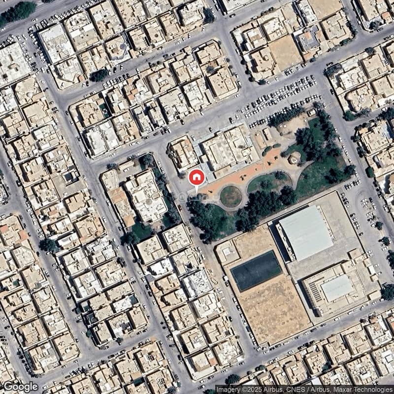 Family apartment for rent in Al Murouj, north of Riyadh Family apartment for rent in Al Murouj, north of Riyadh