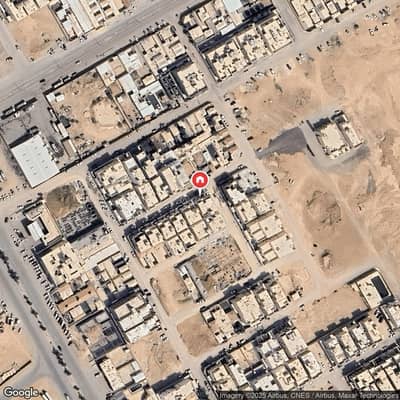 فیلا  للايجار في شرق الرياض، الرياض - فيلا للايجار في المعيزيلة، الرياض