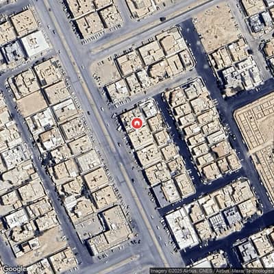 Residential Building for Rent in North Riyadh, Riyadh - Residential Building For Rent in Al Muruj, Riyadh