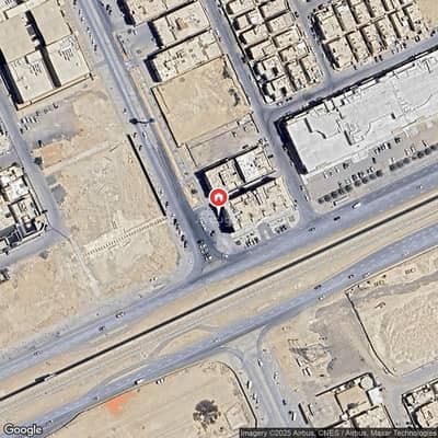 Studio for Rent in North Riyadh, Riyadh - Studio Apartment For Rent in Al Nada, Riyadh