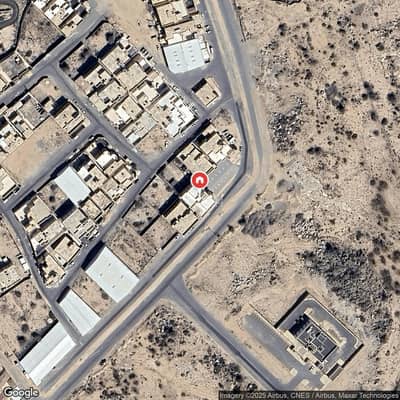 عمارة سكنية  للبيع في شكر، خميس مشيط - عقار للبيع