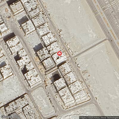 3 Bedroom Apartment for Sale in Al Saif, Dammam - Luxury apartments for sale