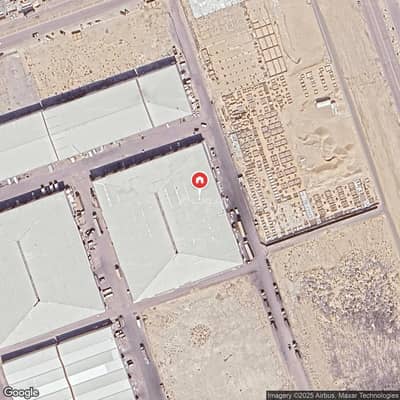 Studio for Sale in Al Shulah, Dammam - Property for Sale