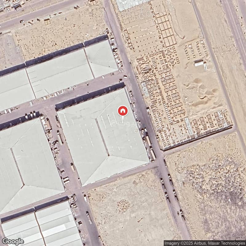 Property for Sale