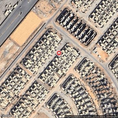 4 Bedroom Villa for Rent in East Riyadh, Riyadh - Villa in Al Masharqiyah neighborhood