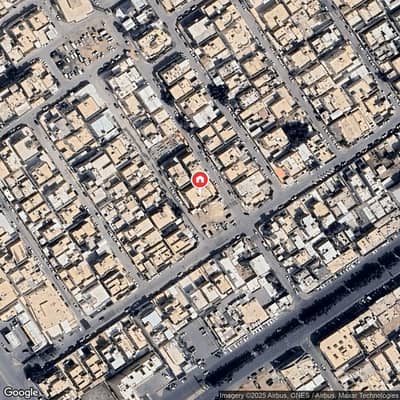11 Bedroom Villa for Sale in East Riyadh, Riyadh - فيلا للبيع في شارع أبي إسحاق المقدسي, حي النسيم الغربي, مدينة الرياض, منطقة الرياض