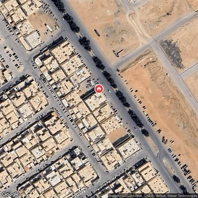 1 Bedroom Flat for Sale in East Riyadh, Riyadh - شقة للبيع في شارع سبأ, حي النسيم الشرقي, مدينة الرياض, منطقة الرياض