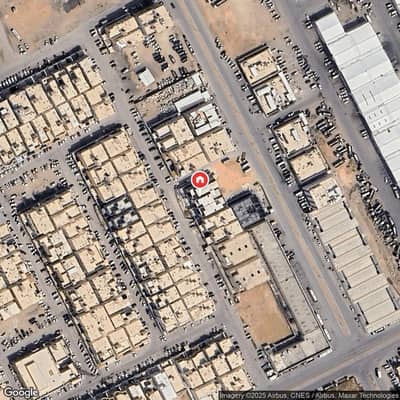 2 Bedroom Floor for Sale in East Riyadh, Riyadh - Floor for sale in Al Saadah, East Riyadh