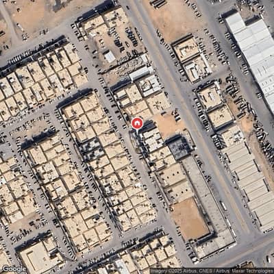 دور 6 غرف نوم للبيع في شرق الرياض، الرياض - دور للبيع في السعادة، شرق الرياض