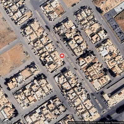 7 Bedroom Villa for Sale in East Riyadh, Riyadh - Villa for Sale in Al Manar, East Riyadh