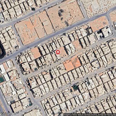 3 Bedroom Flat for Rent in East Riyadh, Riyadh - Apartment for Rent in Qurtubah, East Riyadh