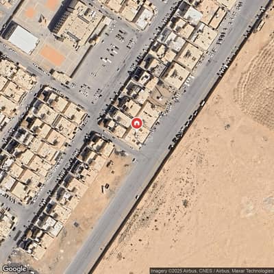 عمارة سكنية  للبيع في شرق الرياض، الرياض - عقار للبيع
