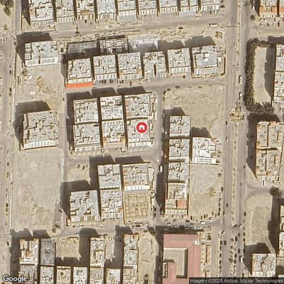 Studio for Sale in Al Hamra, Al Khobar - Property for Sale
