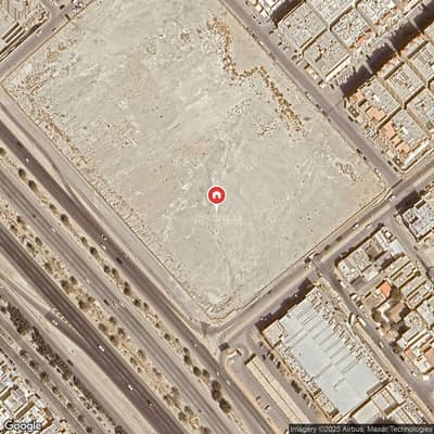 Studio for Sale in Dhahran - Property for Sale
