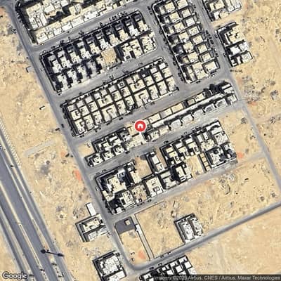 دور 4 غرف نوم للايجار في شمال الرياض، الرياض - شقة مكونة من 4 غرف للإيجار في العارض، الرياض