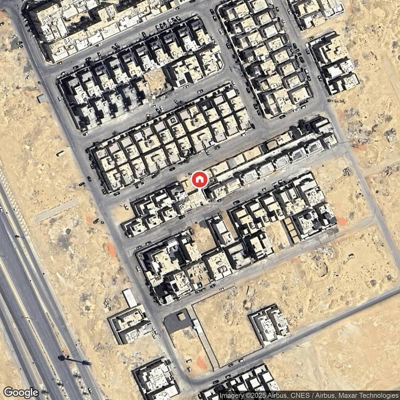 شقة مكونة من 4 غرف للإيجار في العارض، الرياض شقة مكونة من 4 غرف للإيجار في العارض، الرياض