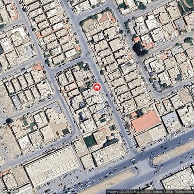 Villa for Rent in North Riyadh, Riyadh - Villa For Rent in Al Yasmin, Riyadh