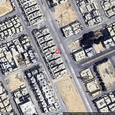 Studio for Rent in North Riyadh, Riyadh - Studio Apartment For Rent in Al Narjis, Riyadh