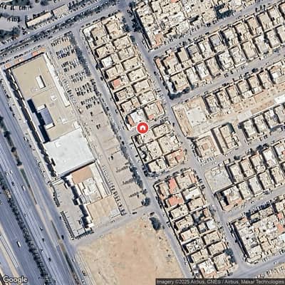 استوديو  للايجار في شرق الرياض، الرياض - عقار للبيع